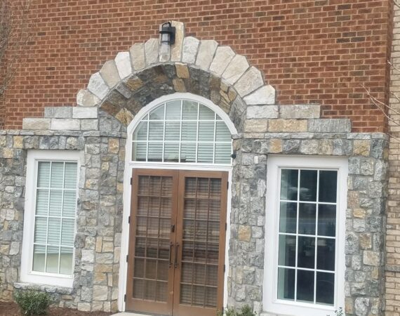 residential1