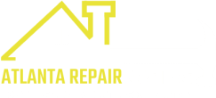 Atlanta Repair - Logo